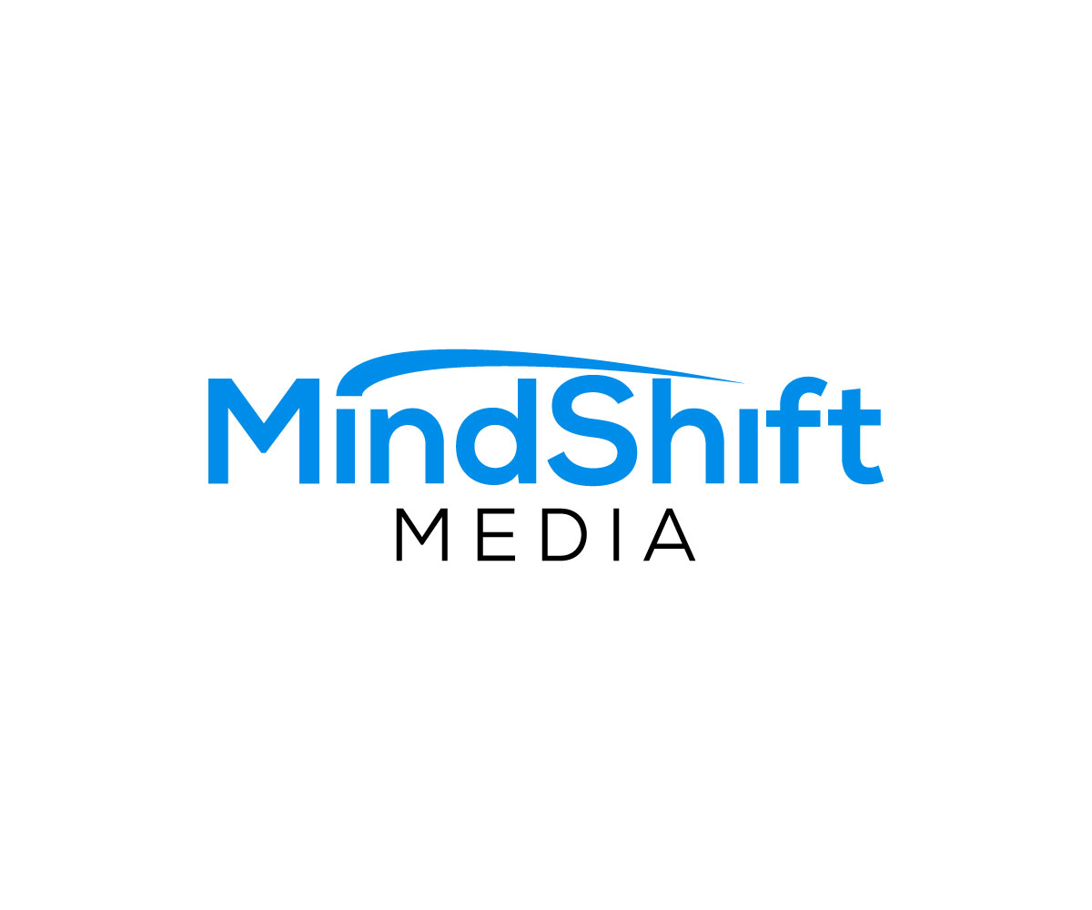 Diseño de Logo por DesignMaker 2 para este proyecto | Diseño #36009049