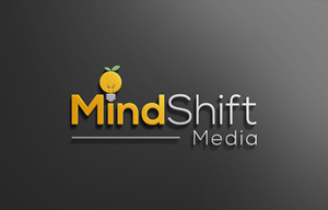 Logo Design by luxydesign for this project | Design: #35972625
