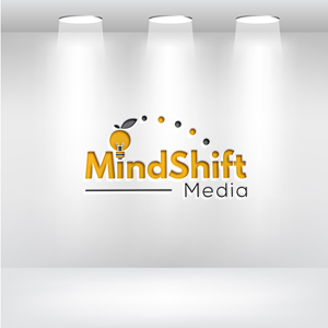 Logo Design by luxydesign for this project | Design: #35972670