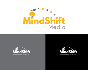 Logo Design by luxydesign for this project | Design: #35972678