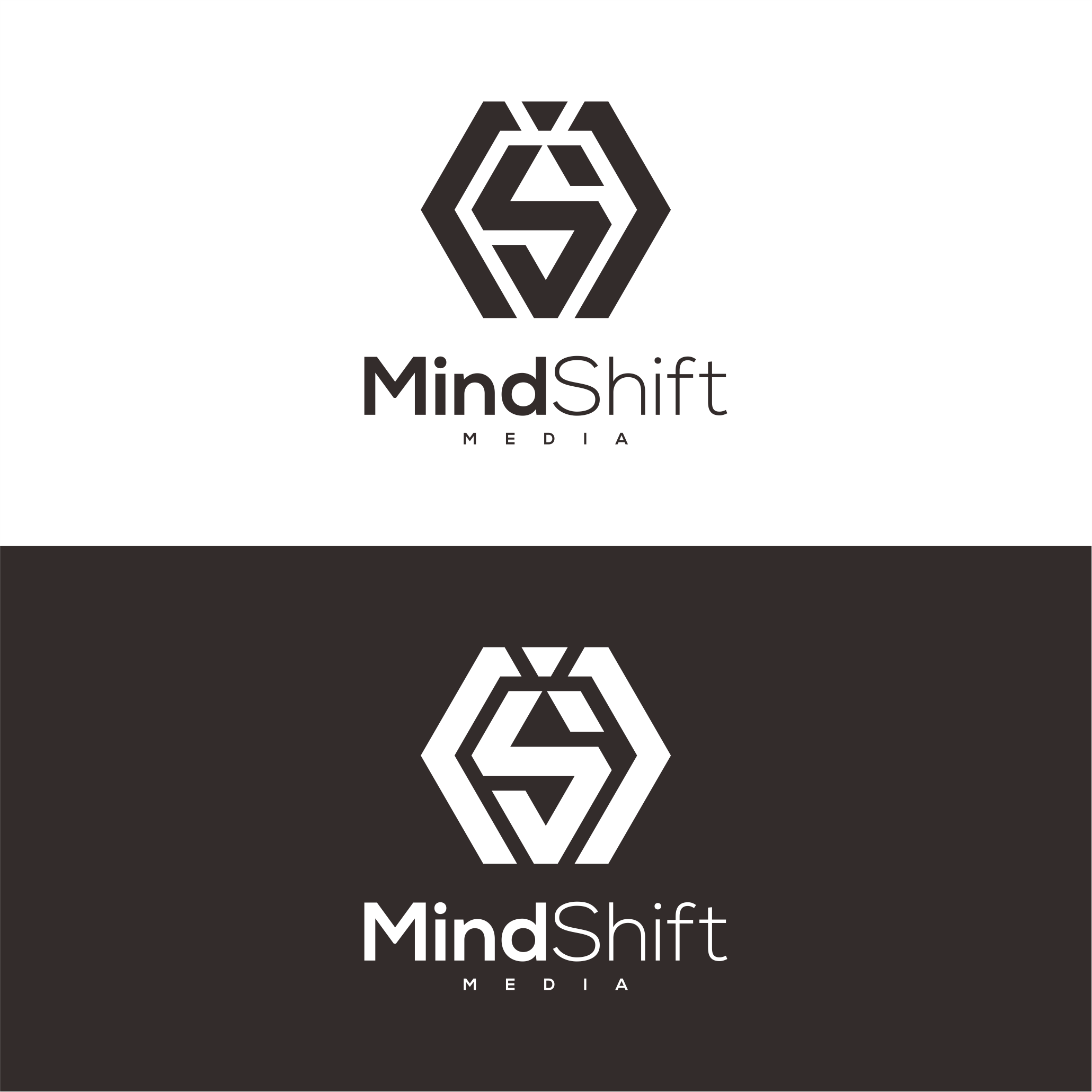 Logo Design by healer1617 for this project | Design #35968653