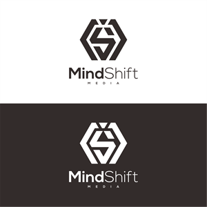 Logo Design by healer1617 for this project | Design: #35968653