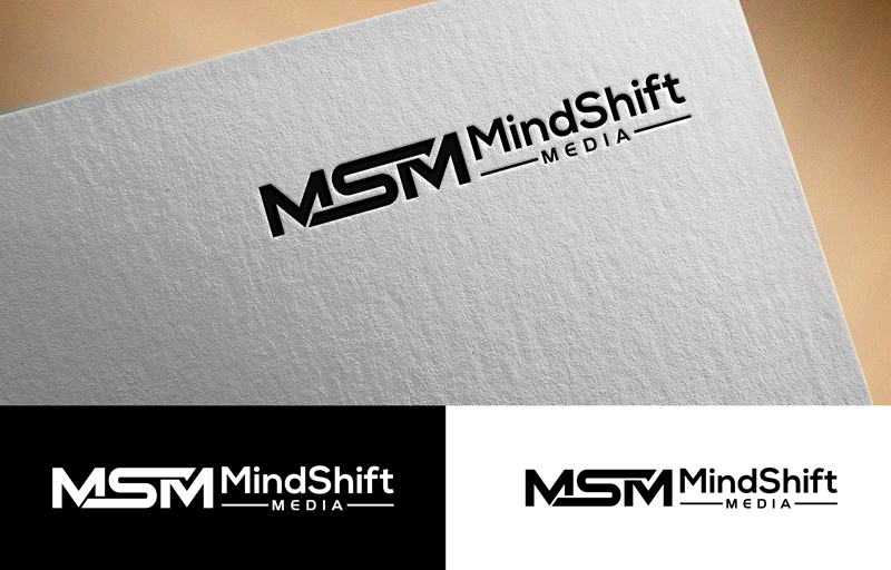 Logo Design by Roxy Art for this project | Design #35969583