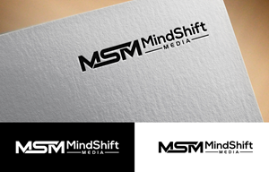 Logo Design by Roxy Art for this project | Design: #35969583