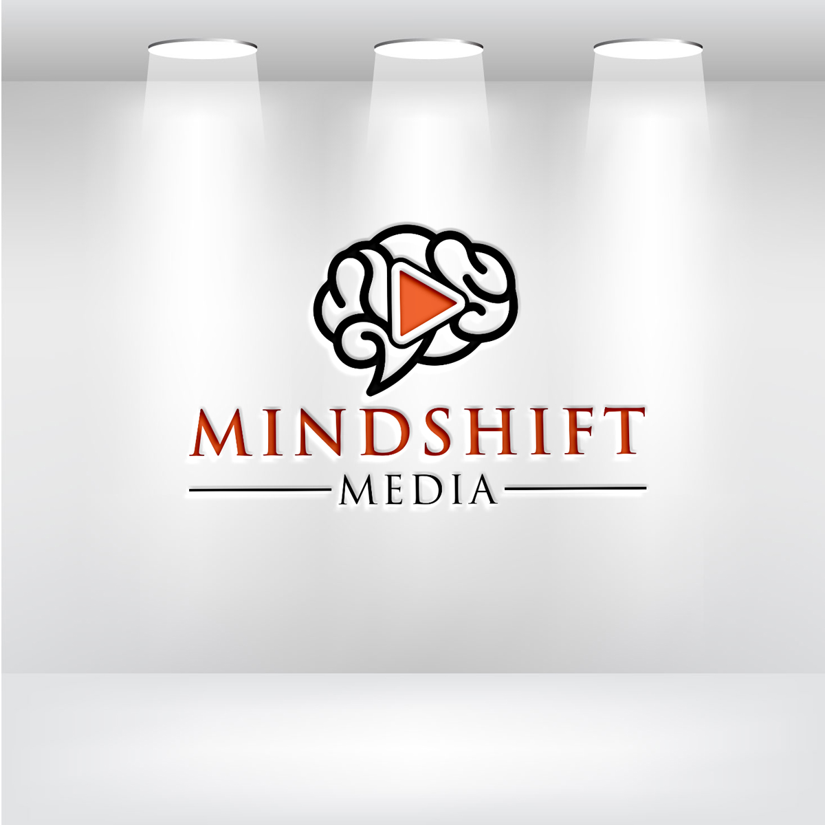 Logo Design by leooo for this project | Design #36001486