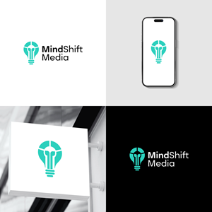 Logo Design by Royco for this project | Design: #35982892
