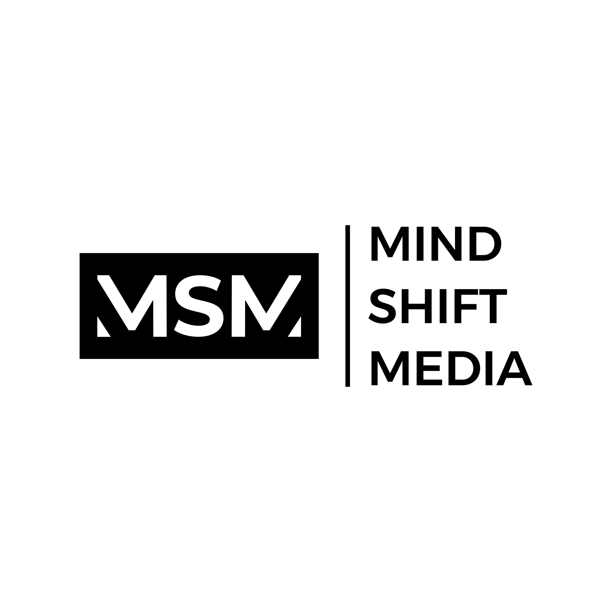 Logo Design by initials_MAN for this project | Design #35975726