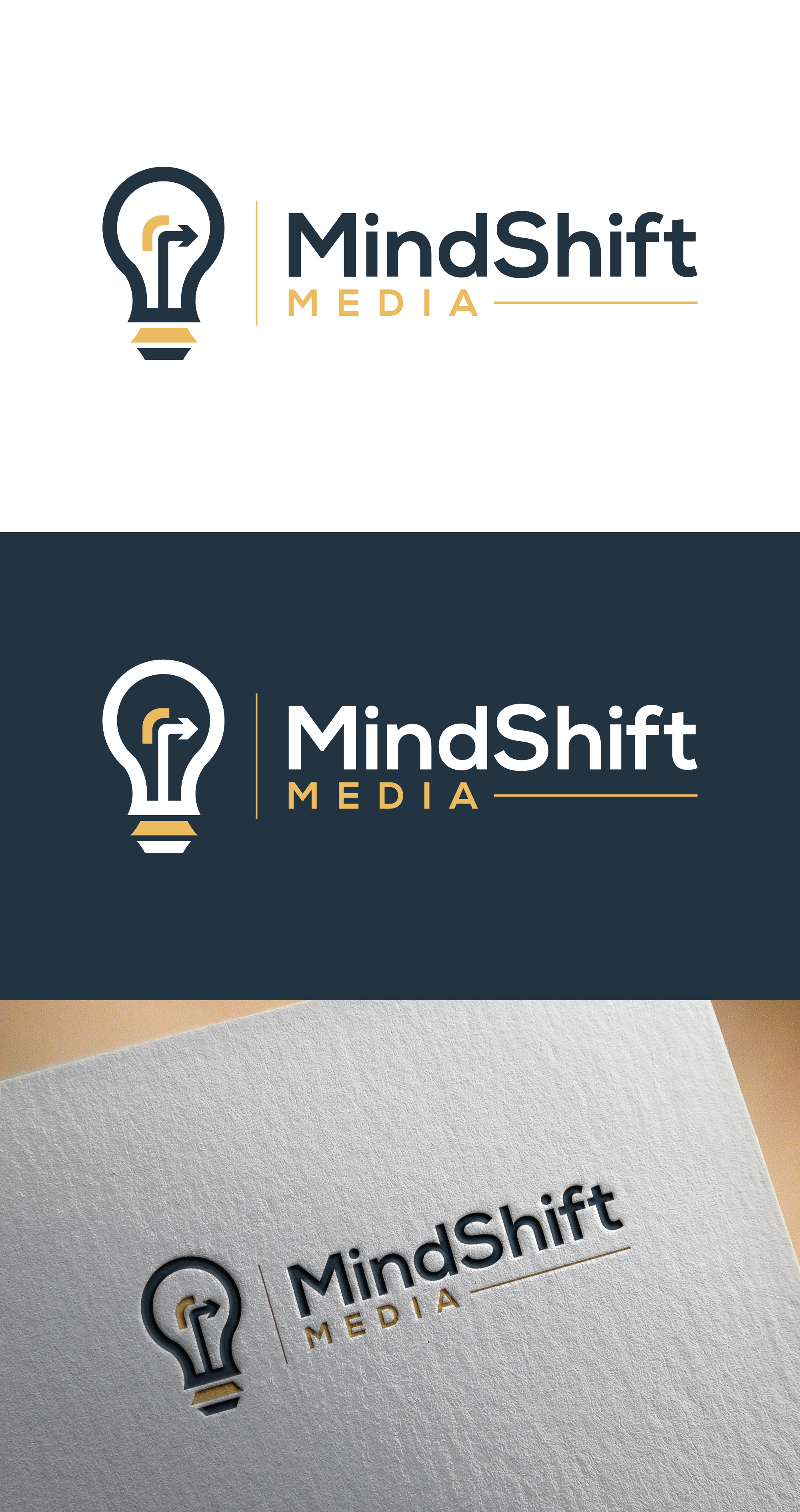 Logo-Design von eleonora124 für dieses Projekt | Design #35999398