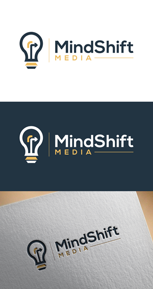 Diseño de Logo por eleonora124 para este proyecto | Diseño: #35999398