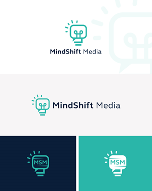 Logo Design by SHRA_BONTI