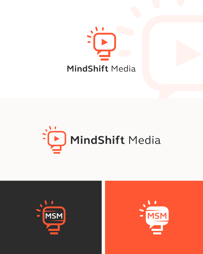 Logo Design by SHRA_BONTI for this project | Design #35977282