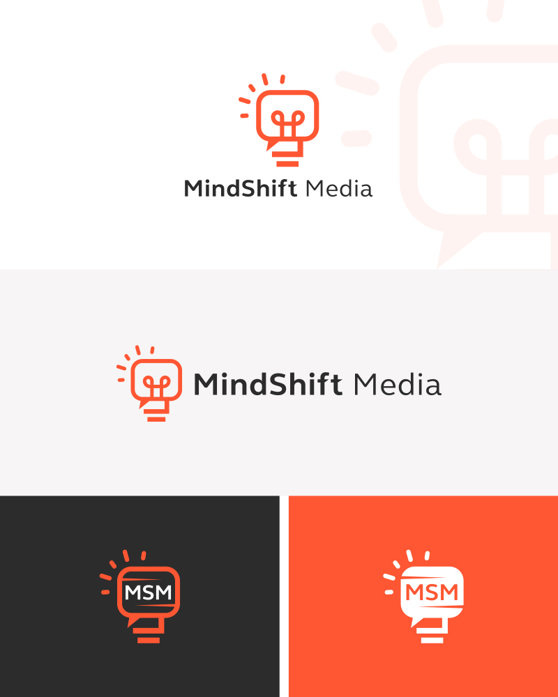 Logo Design by SHRA_BONTI for this project | Design #35977283