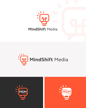 Diseño de Logo por SHRA_BONTI para este proyecto | Diseño: #35977283