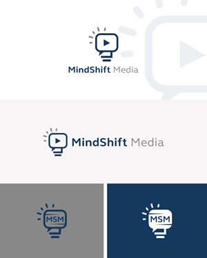 Diseño de Logo por SHRA_BONTI para este proyecto | Diseño: #35977285