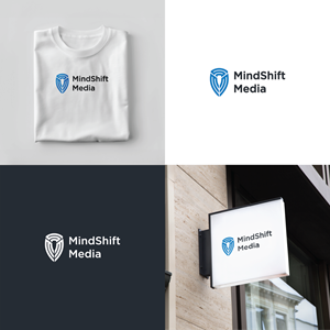 Logo Design by bejobound
