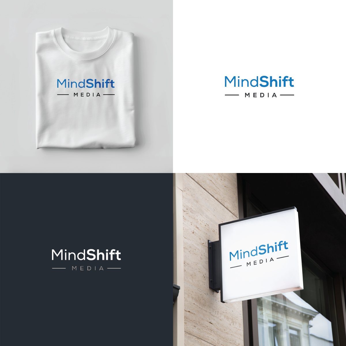 Logo-Design von bejobound für dieses Projekt | Design #35977218