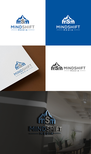 Diseño de Logo por Maruf8395 para este proyecto | Diseño: #35974389