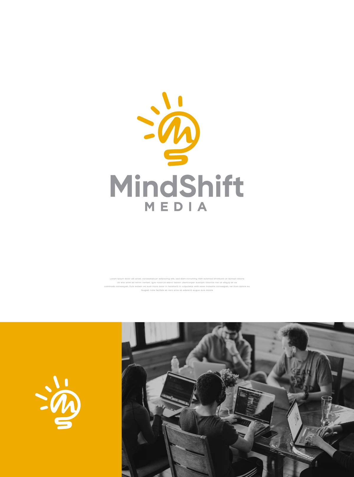 Logo Design by apik. for this project | Design #35969205