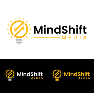 Logo Design by John Mark Arts for this project | Design: #35970058