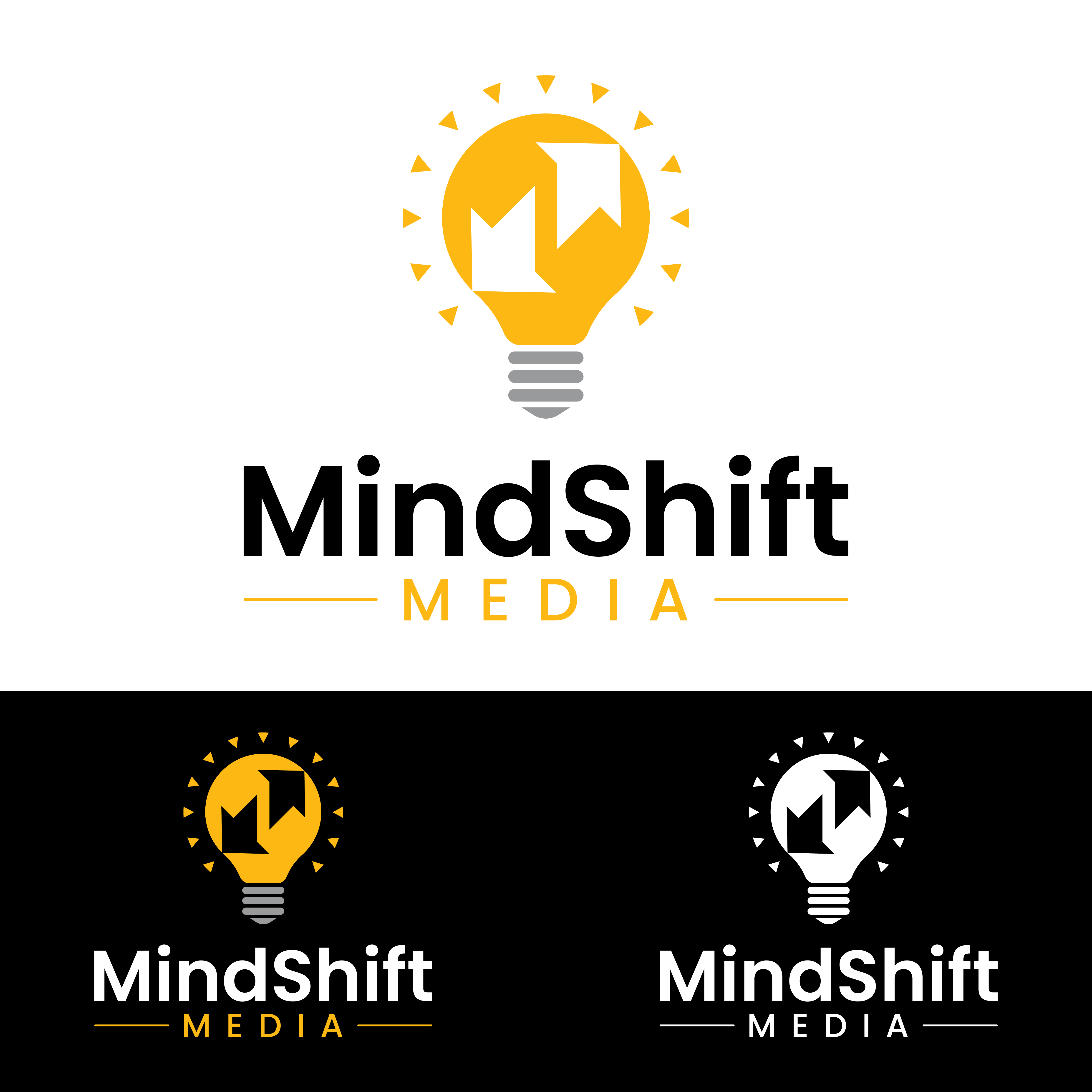 Logo Design by John Mark Arts for this project | Design #35970167
