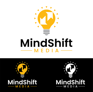 Logo Design by John Mark Arts for this project | Design: #35970167