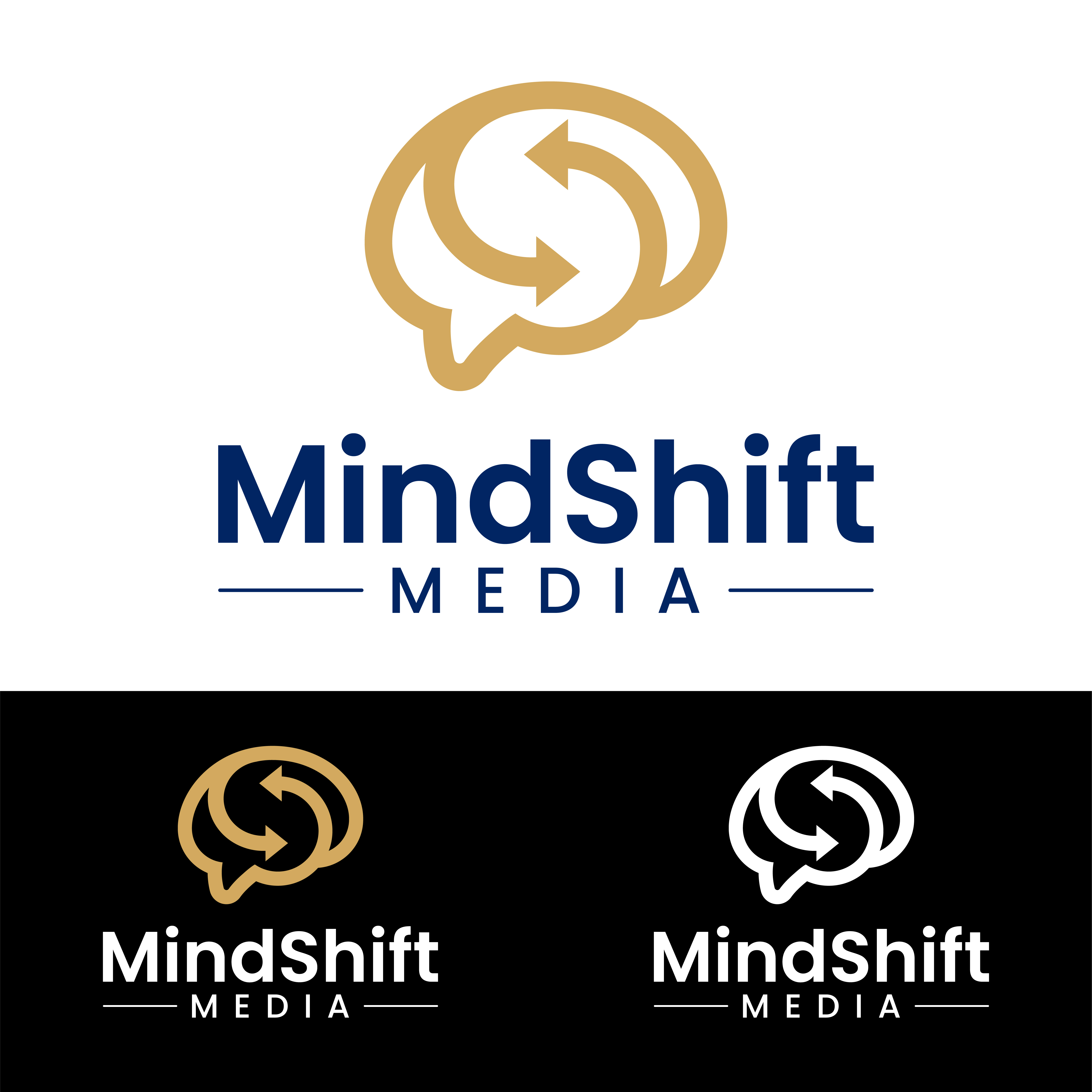 Logo Design by John Mark Arts for this project | Design #35970213
