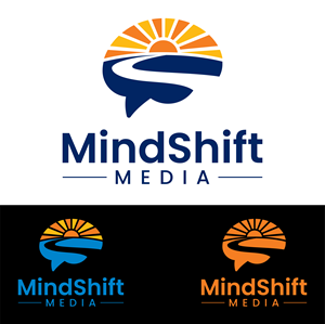 Logo Design by John Mark Arts for this project | Design: #35970377