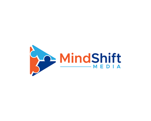 Logo Design by Zbiz for this project | Design: #35996323