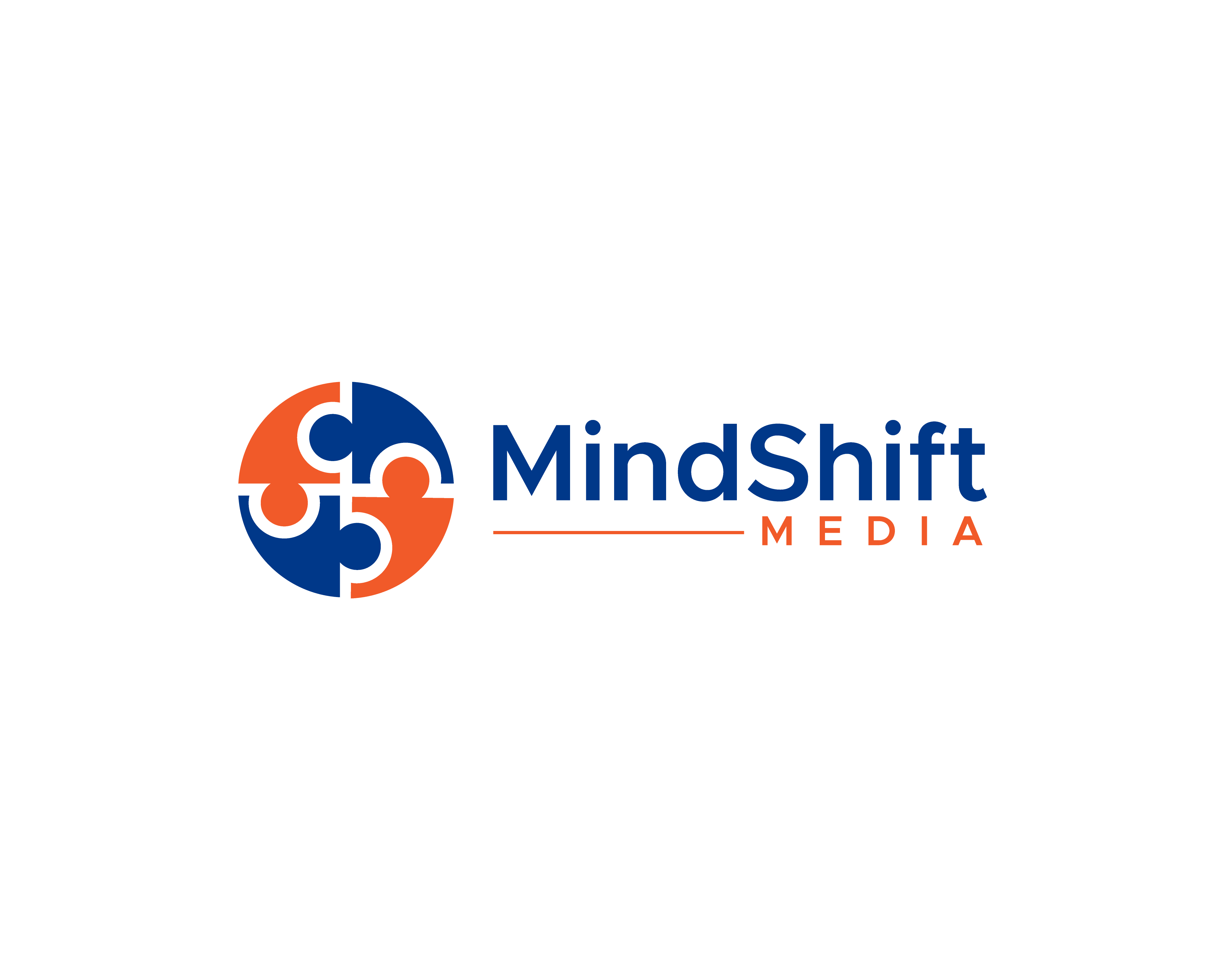 Logo Design by Zbiz for this project | Design #35996324