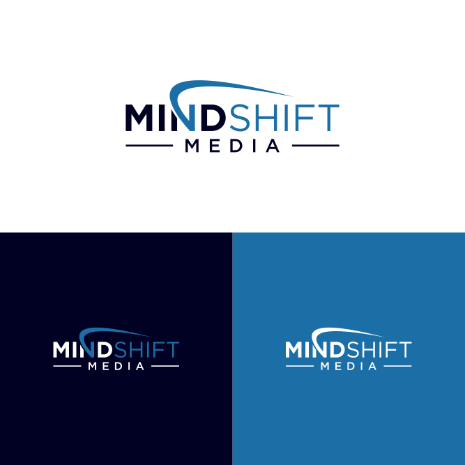 Logo Design by ni9 for this project | Design #35992381