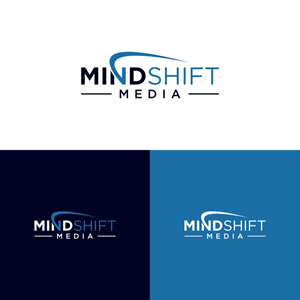 Logo Design by ni9 for this project | Design: #35992381