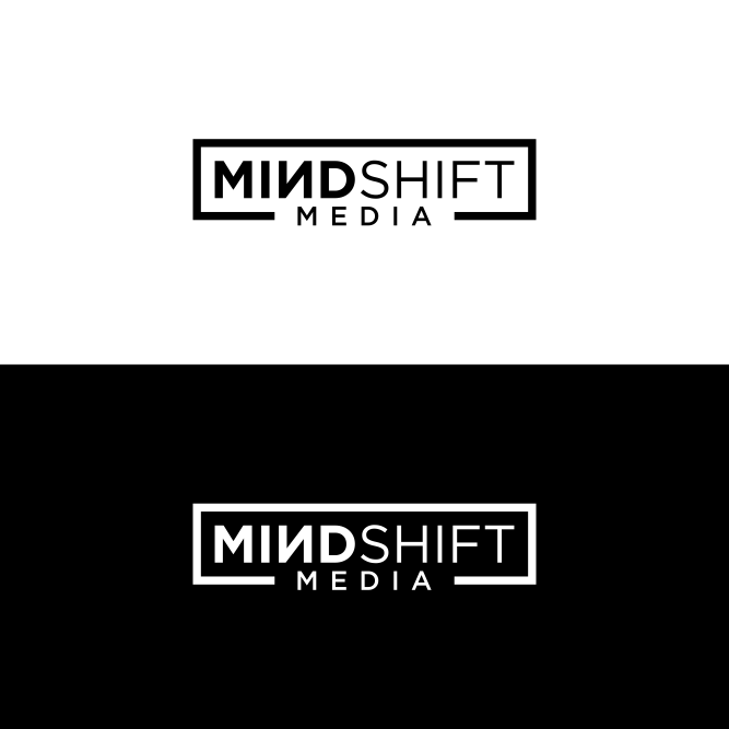 Logo Design by ni9 for this project | Design #35992386