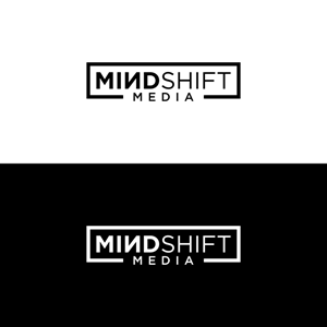 Logo Design by ni9 for this project | Design: #35992386