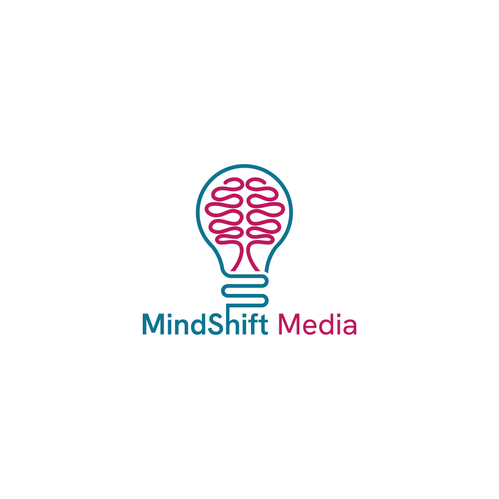 Diseño de Logo por Design nest para este proyecto | Diseño #35971374
