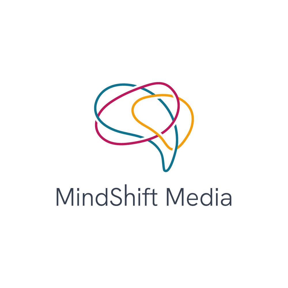 Logo Design by Design nest for this project | Design #35972046