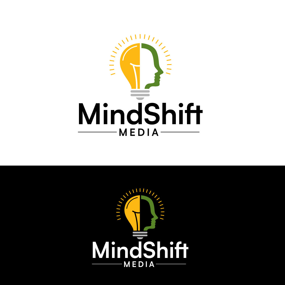 Logo Design by Krold IT Solutions for this project | Design #35973356