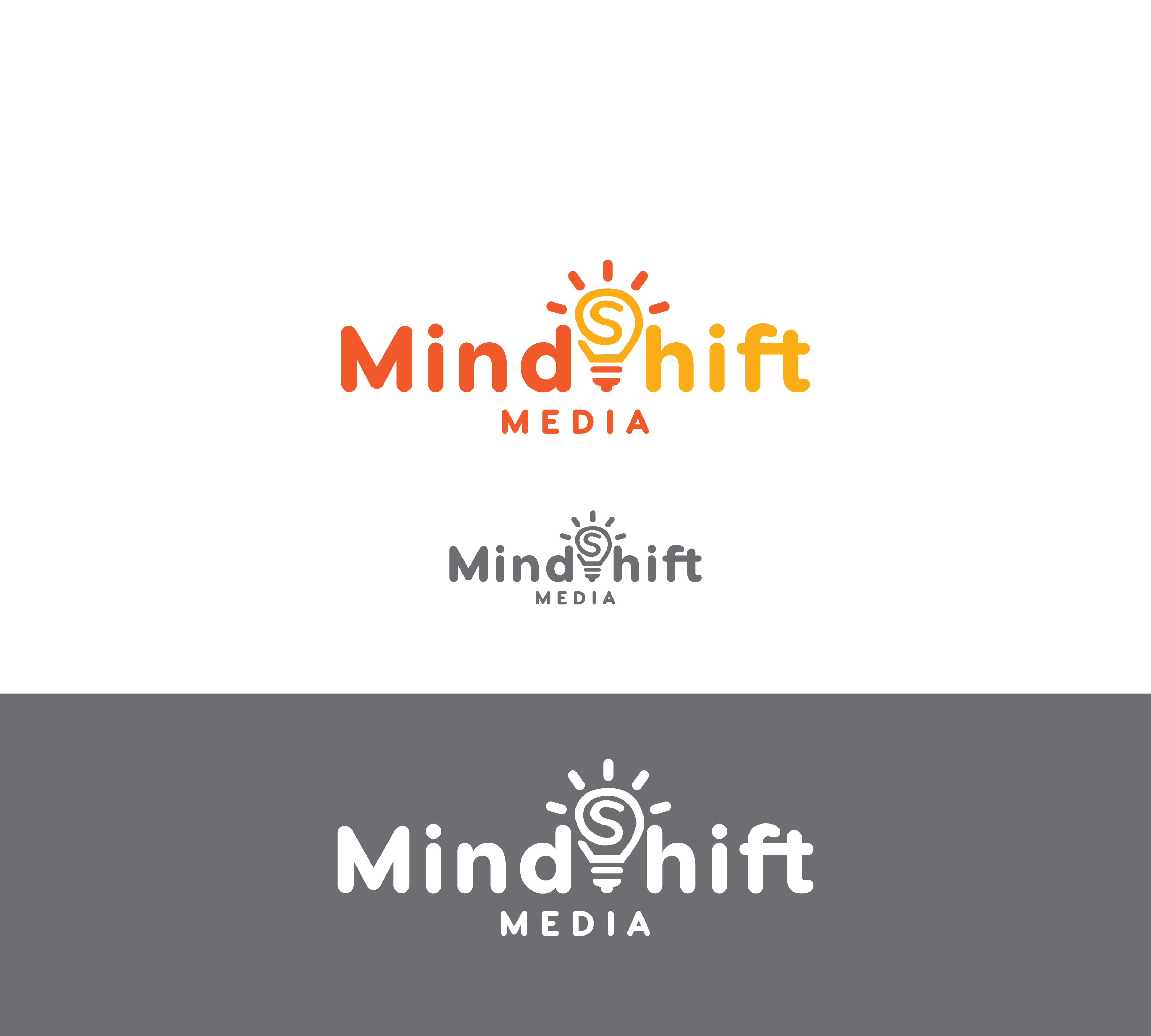 Logo Design by tawangmangu for this project | Design #35976563