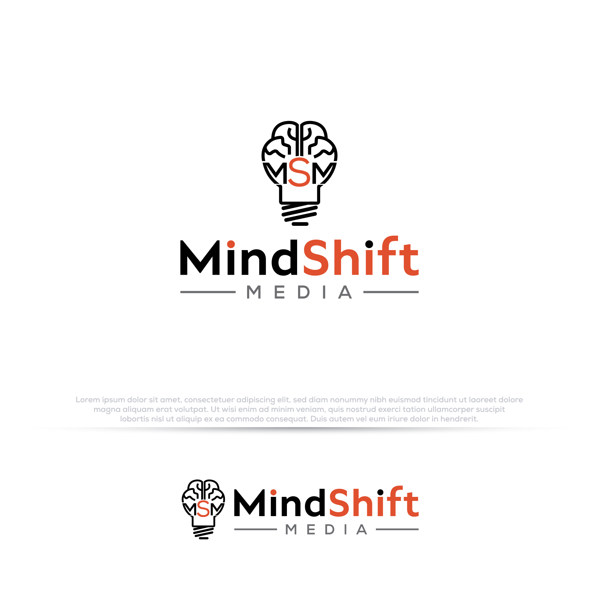 Logo Design by Pilot_DesignR™ for this project | Design #35969848