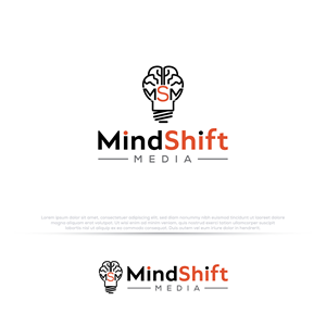Logo Design by Pilot_DesignR™ for this project | Design: #35969848