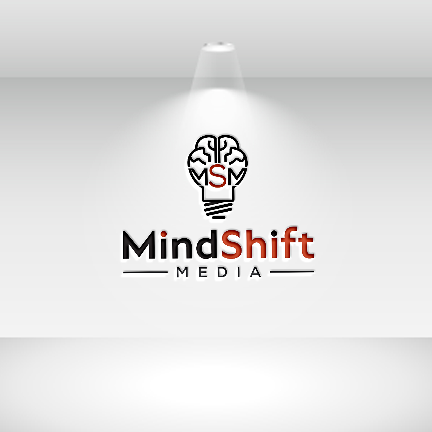 Logo Design by Pilot_DesignR™ for this project | Design #35969849