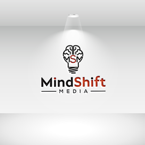 Logo Design by Pilot_DesignR™ for this project | Design: #35969849