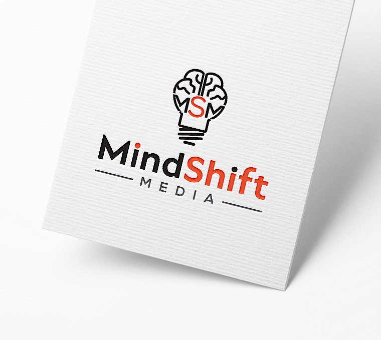 Logo Design by Pilot_DesignR™ for this project | Design #35969850