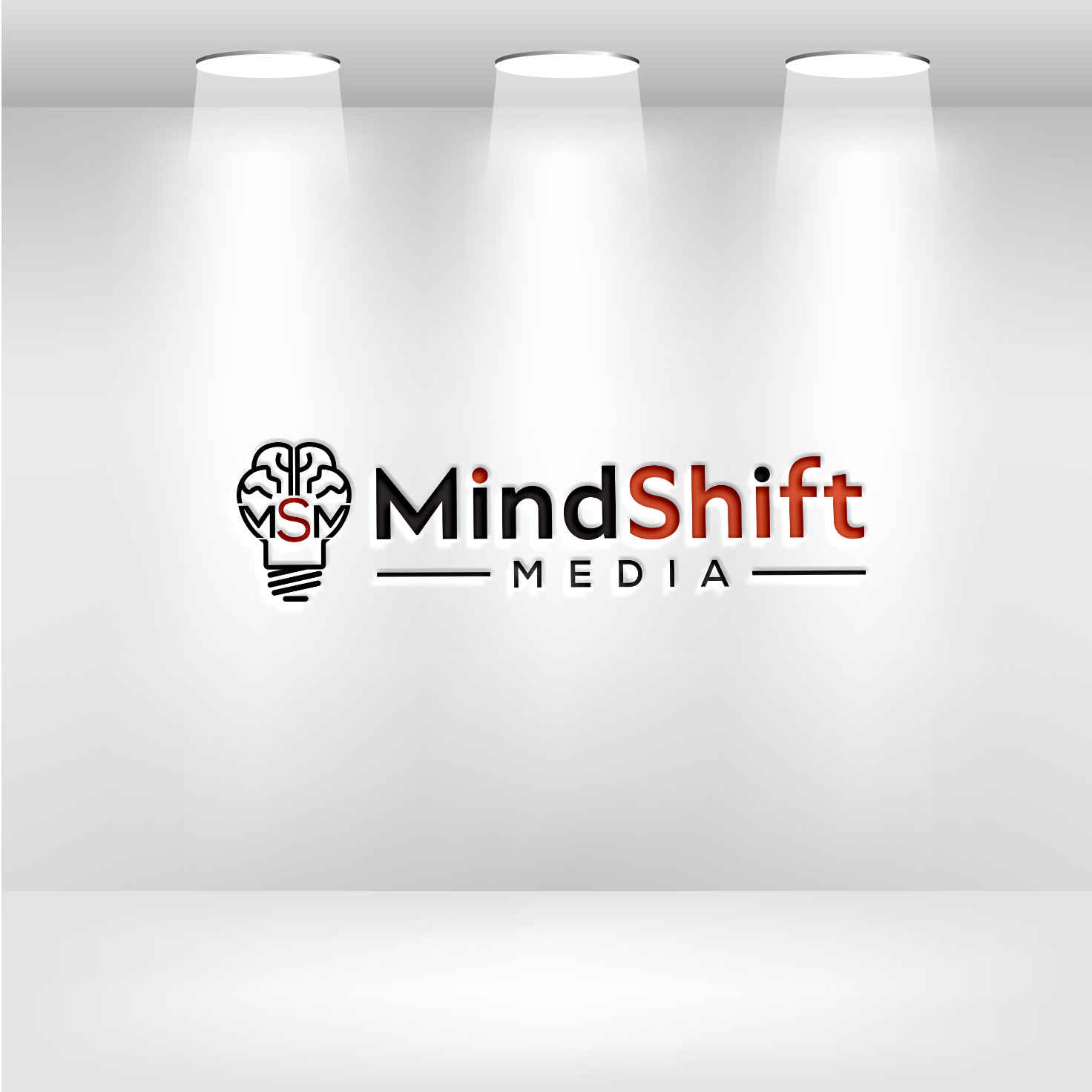 Logo Design by Pilot_DesignR™ for this project | Design #35969851