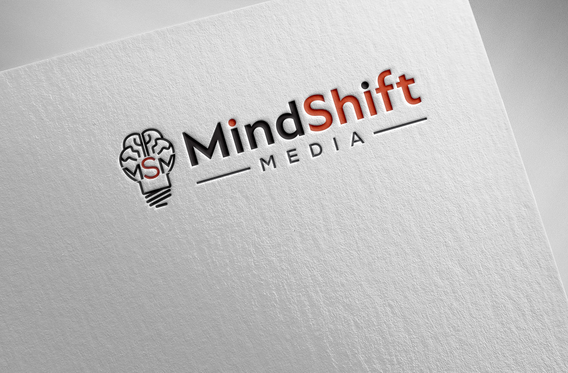 Logo Design by Pilot_DesignR™ for this project | Design #35969852