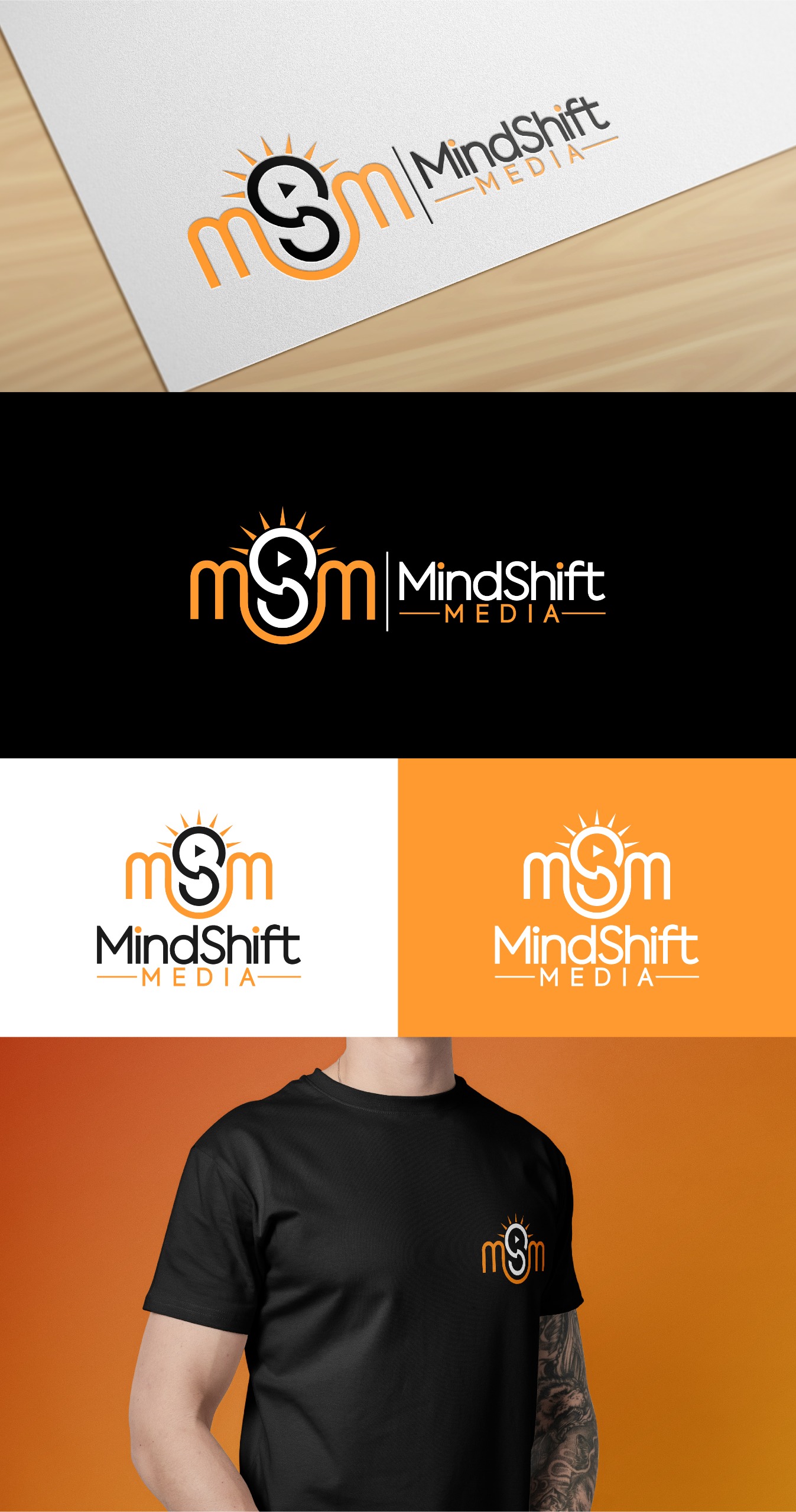 Design de Logo par PixelUP Graphics pour ce projet | Design #35974363
