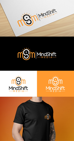 Logo Design by PixelUP Graphics for this project | Design: #35974363