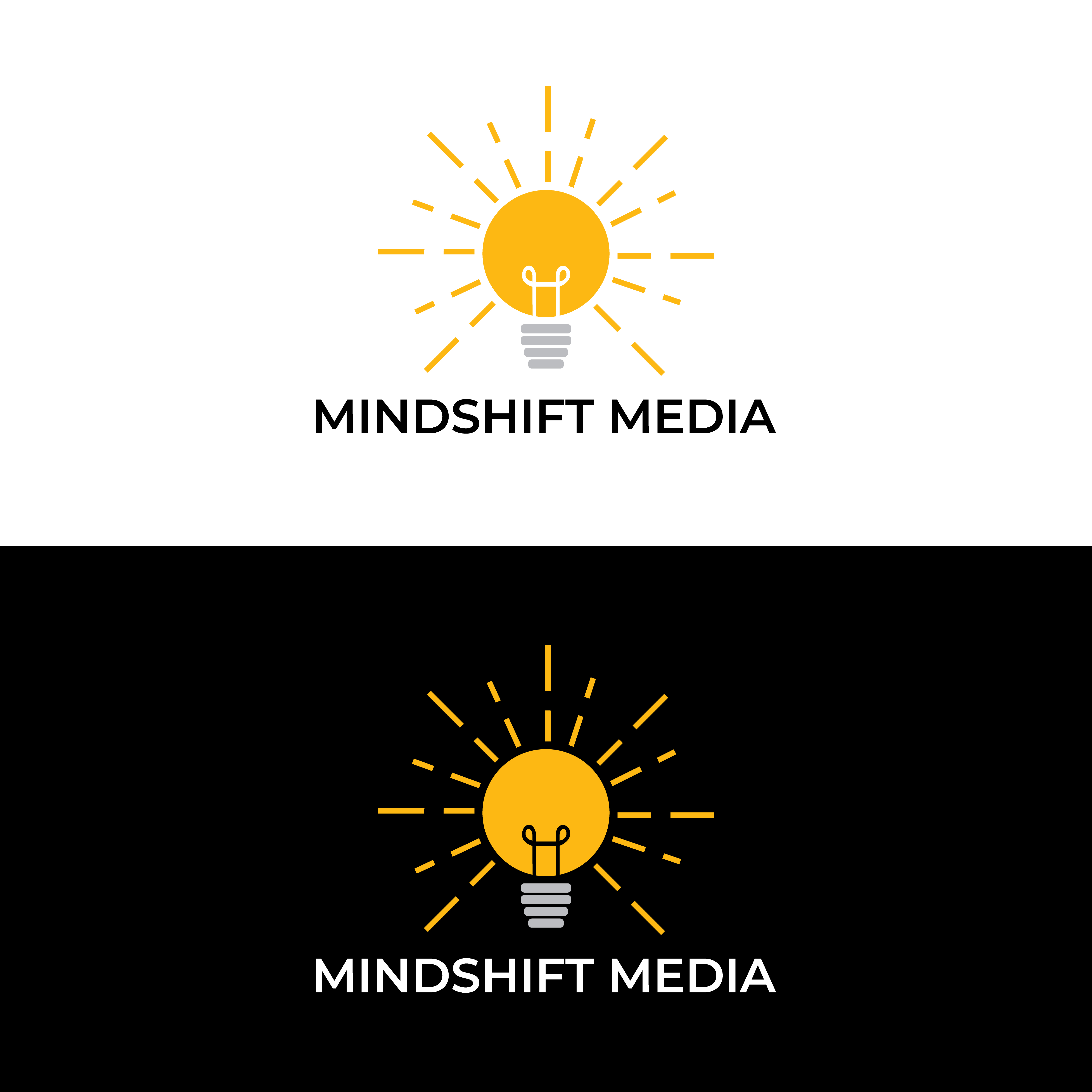 Logo Design by AKTech for this project | Design #35971543