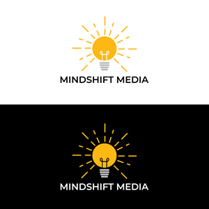 Logo Design by AKTech for this project | Design: #35971543