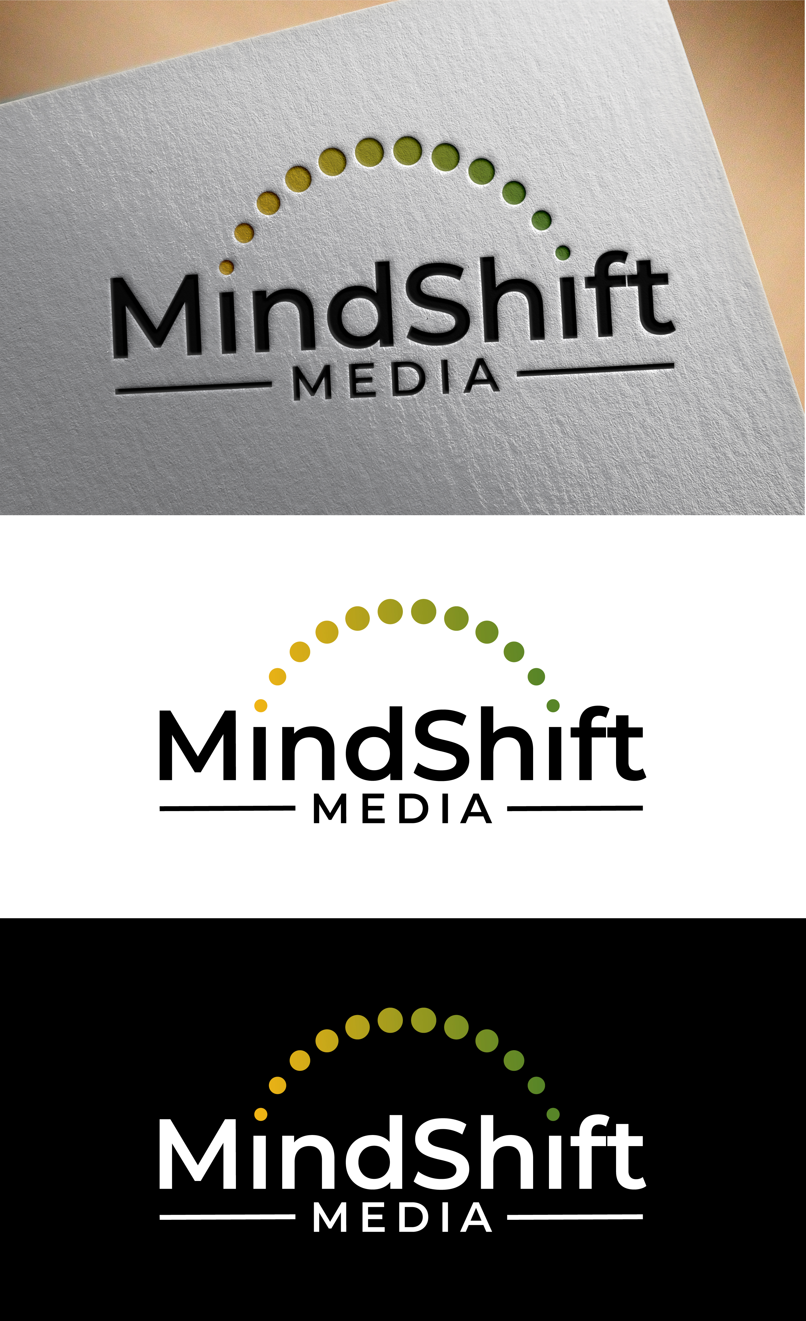 Diseño de Logo por AKTech para este proyecto | Diseño #35972011