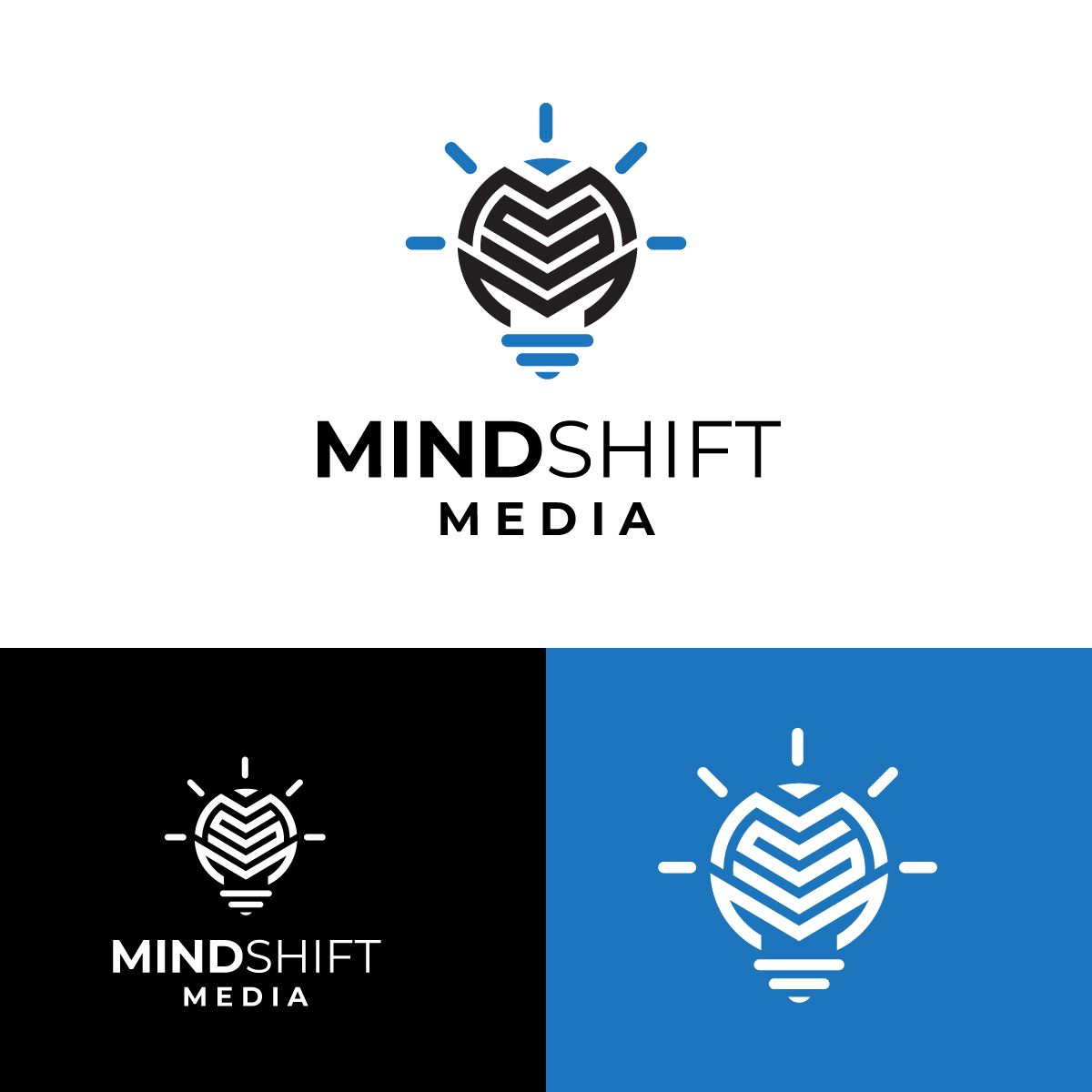 Logo Design by dianagargaritza for this project | Design #35984418